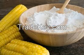 Corn starch price-  modified corn starch WHATSAPP+ 84 947 900 124 