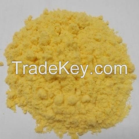 Corn starch price-  modified corn starch WHATSAPP+ 84 947 900 124 