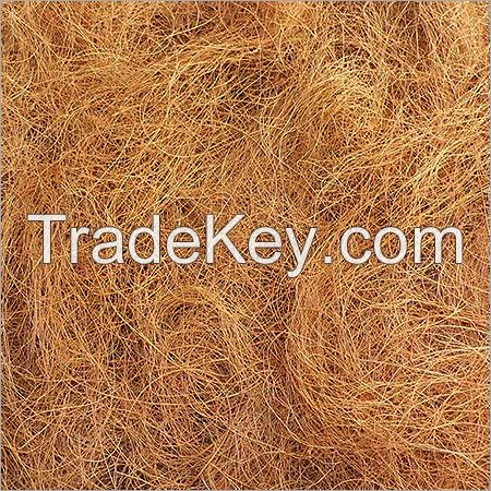 Coconut Fiber/coconut coir fiber Vietnam Sophia whatsapp +84987364651