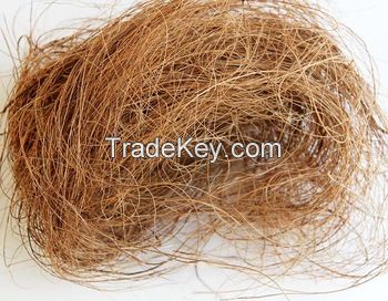 Coconut Fiber/coconut coir fiber Vietnam Sophia whatsapp +84987364651