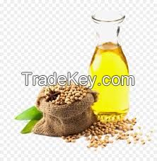 HIGH QUALITY SOYBEAN OIL FOR COOKING (whatsapp +84 938880463)