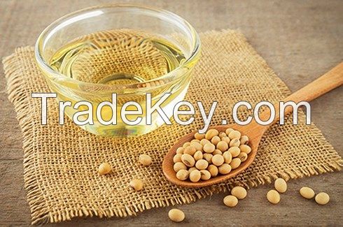 100% NATURAL SOYBEAN OIL IN BULK (whatsapp +84 938880463)