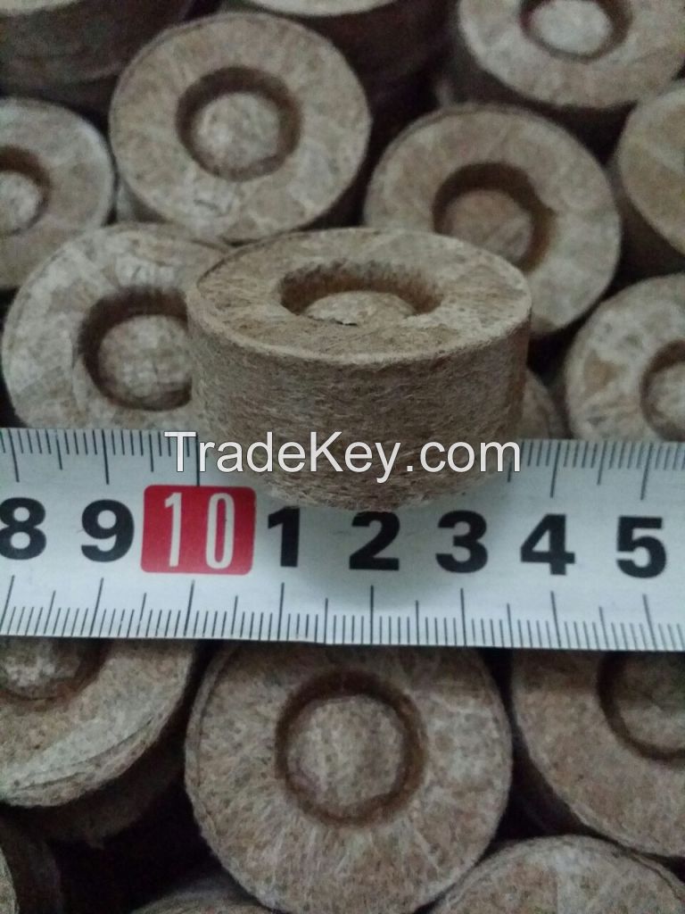 COIR PELLET/COCONUT COIR PELLET VIETNAM SOPHIA +84987364651