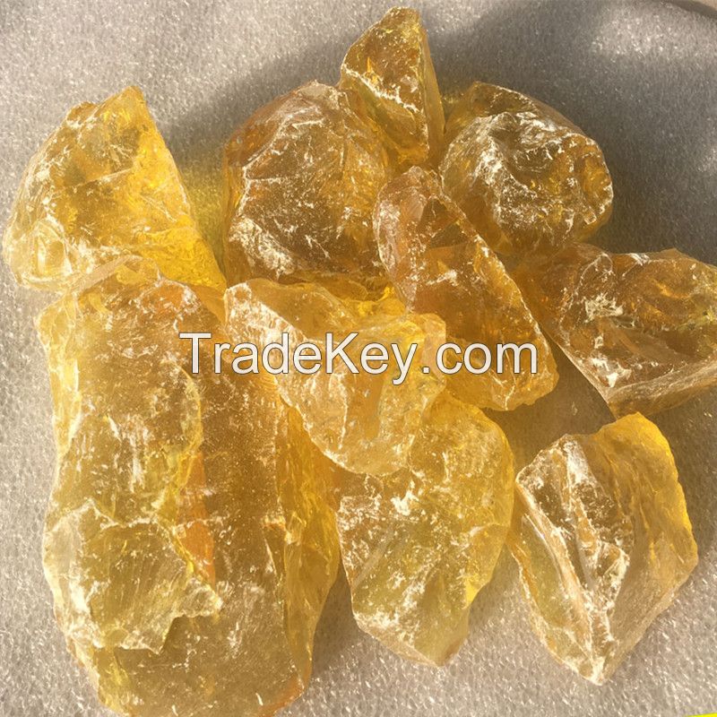 WW GRADE PINE RESIN - GUM ROSIN (Whatsapp +84 938880463)