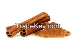 Original Cinnamon/ Cassia sticks from Viet nam/ good price and high quality ( Anna + 84988332914)