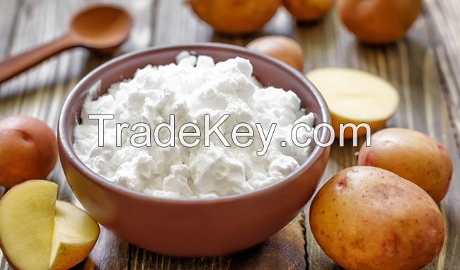 Potato starch wwhatsapp +84947 900 124 