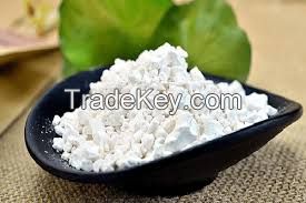 Tapioca Starch whatsapp +84 947 900 124