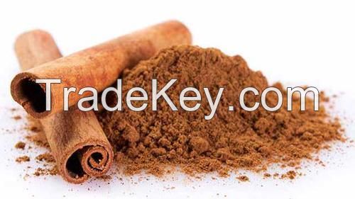 Best cinnamon powder with lowest price ( Anna +84988332914)