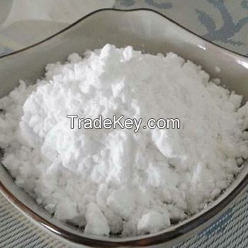 SWEET POTATO STARCH WHATSAPP +84947 900 124 