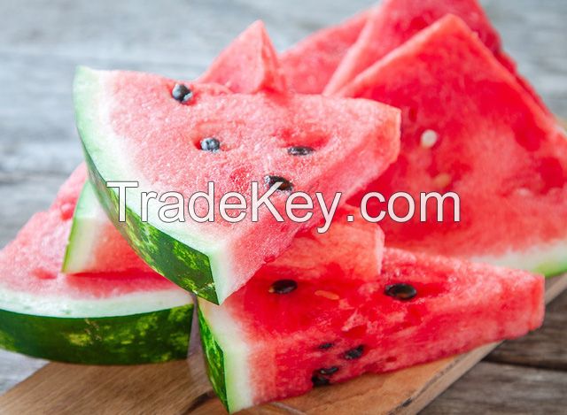 Fresh watermelon lowest price for importers/Ms.Hanna
