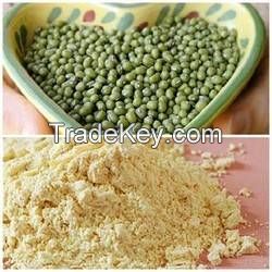 Vigna radiata flour whatsapp +94947 900 124 