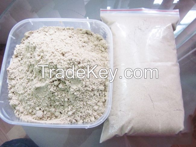 Mung bean starch WHATSAPP +84947 900 124