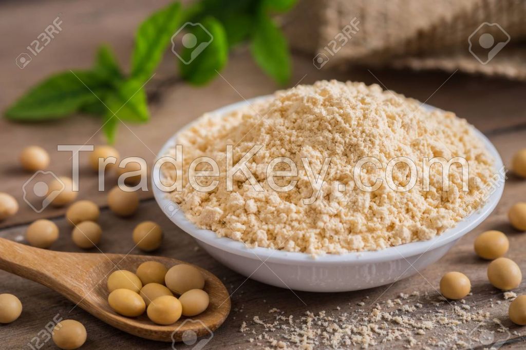 Soya Flour whatsapp +94947 900 124 