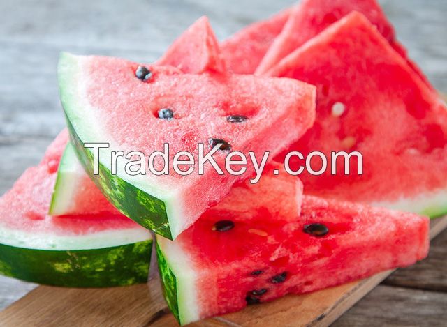 Sweet delicious Fresh Water Melon from Vietnam/Ms.Hanna	