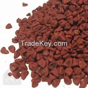  VIETNAM ANNATTO SEEDS WITH BEST PRICE ( Anna + 84988332914)