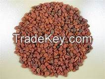  VIETNAM ANNATTO SEEDS WITH BEST PRICE ( Anna + 84988332914)