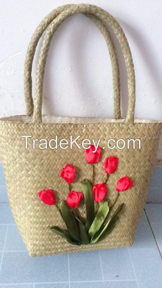  MANY DIFFERENCE STYLES AND SIZES HANDMADE BAG(Whatsapp +84 938880463)
