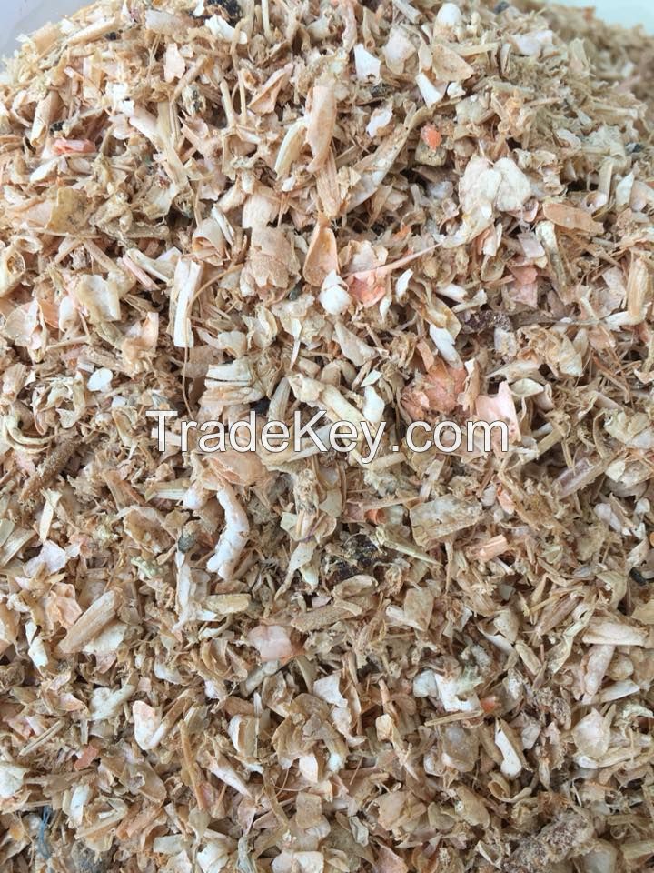 Shrimp shell powder Vietnam good price sophia Whatsapp +84987364651