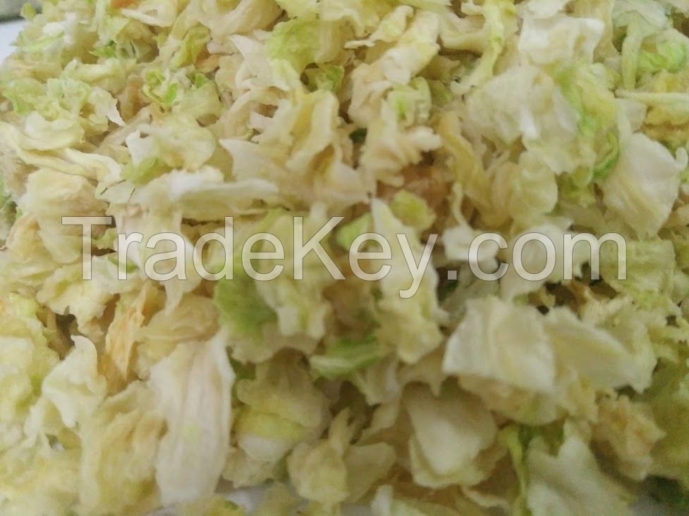 Dried Cabbage/ dehydrated Cabbage/ WHATSAPP +84947 900 124
