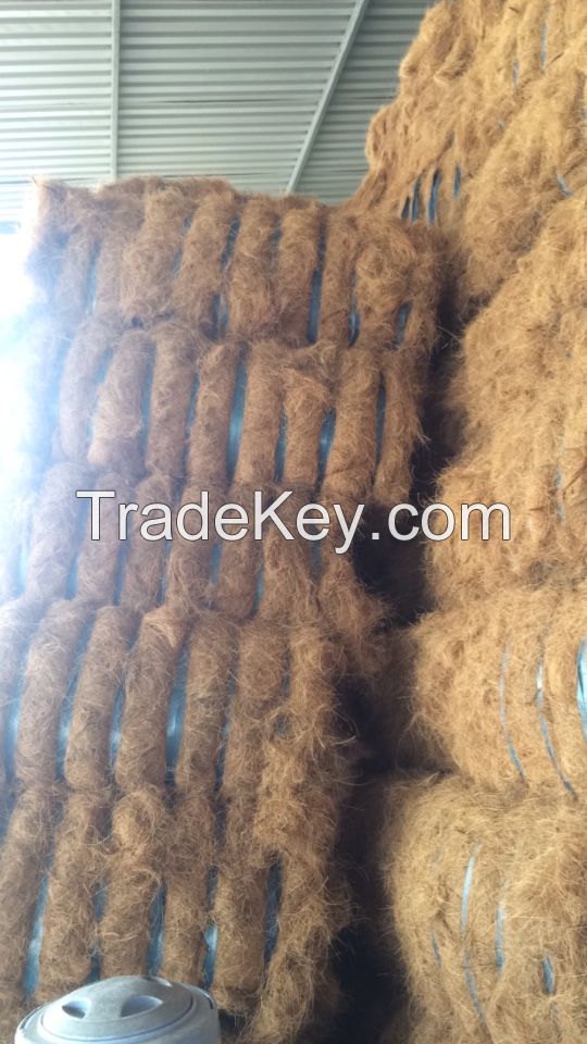 Coconut husk fiber-COCONUT FIBER Whatsapp+84947 900 124