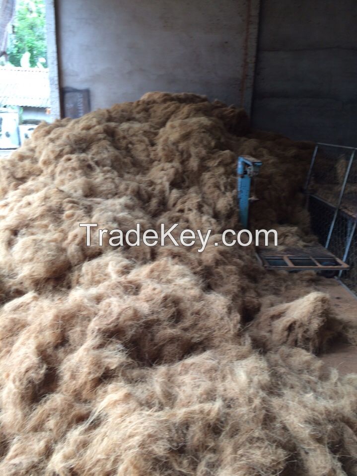 COCO FIBER - COCONUT FIBER Whatsapp+84947 900 124