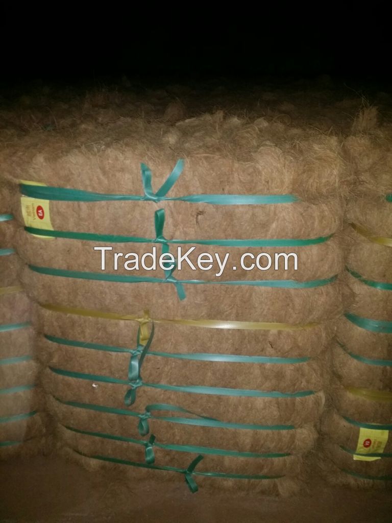 COCO FIBER - COCONUT FIBER Whatsapp+84947 900 124