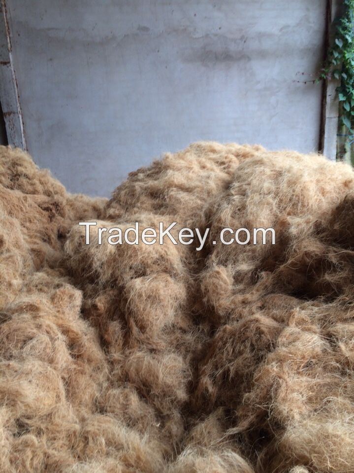 COCO FIBER - COCONUT FIBER Whatsapp+84947 900 124