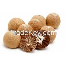 Betel Nut -Vietnam Product - High Quality -Best Price ( Anna + 8498332914/Whatsapp)