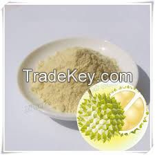  High Quality Pure 100 % Natural Durian Extract powder (Anna +8498332914/Whatsapp)