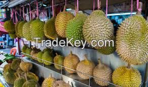  High Quality Pure 100 % Natural Durian Extract powder (Anna +8498332914/Whatsapp)