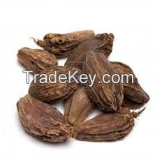  Organic Dried Cardamon (Anna +84988332914/Whatsapp)