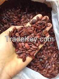 hot sale off watermelon seed with high quality (Anna +84988332914/Whatsapp)