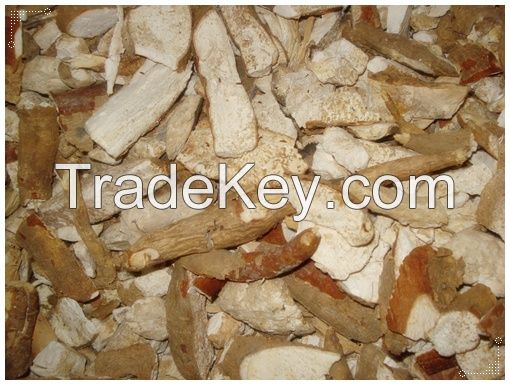 Cassava Chips for Ethanol - FOR ANIMAL WHATSAPP +84 947 900 124