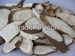 DRIED TAPIOCA CHIPS - FOR ANIMAL FEED OR ETHANOL WHATSAPP +84 947 900 124