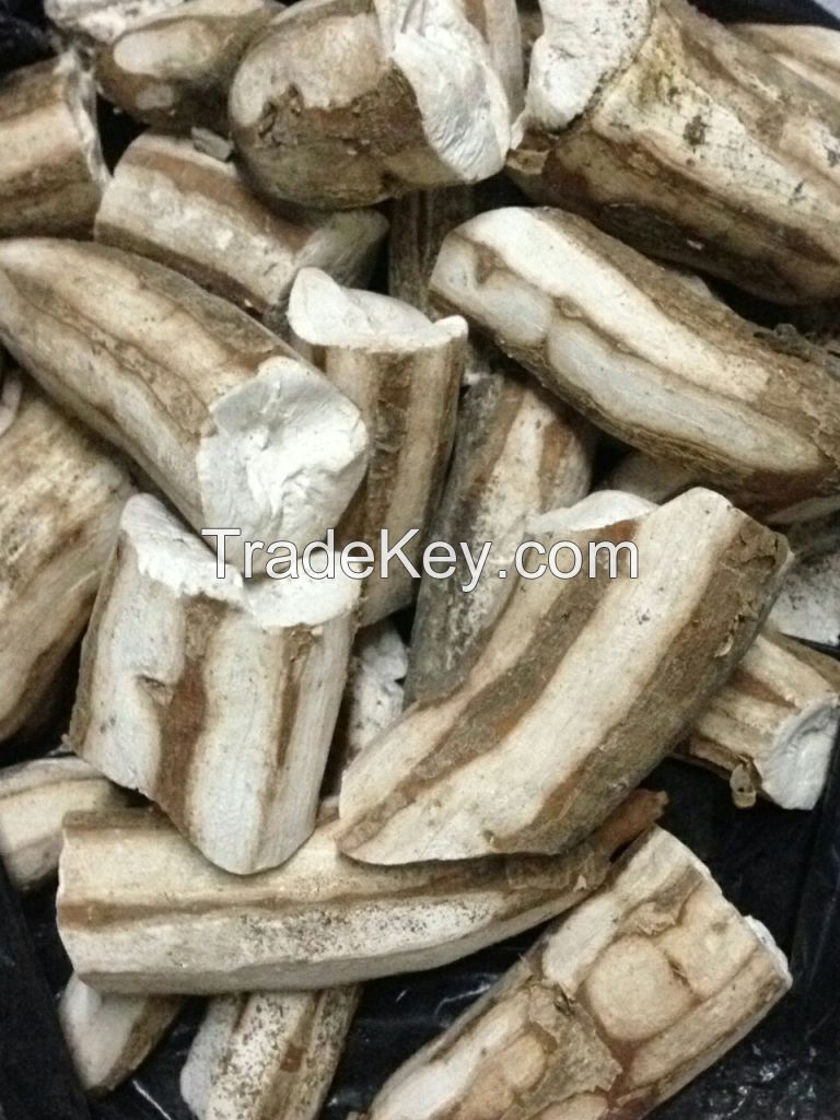 Cassava Chips for Ethanol - FOR ANIMAL WHATSAPP +84 947 900 124