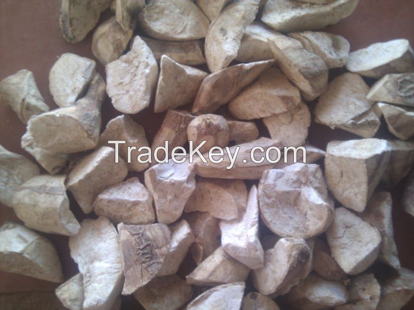 DRIED TAPIOCA CHIPS - FOR ANIMAL FEED OR ETHANOL WHATSAPP +84 947 900 124