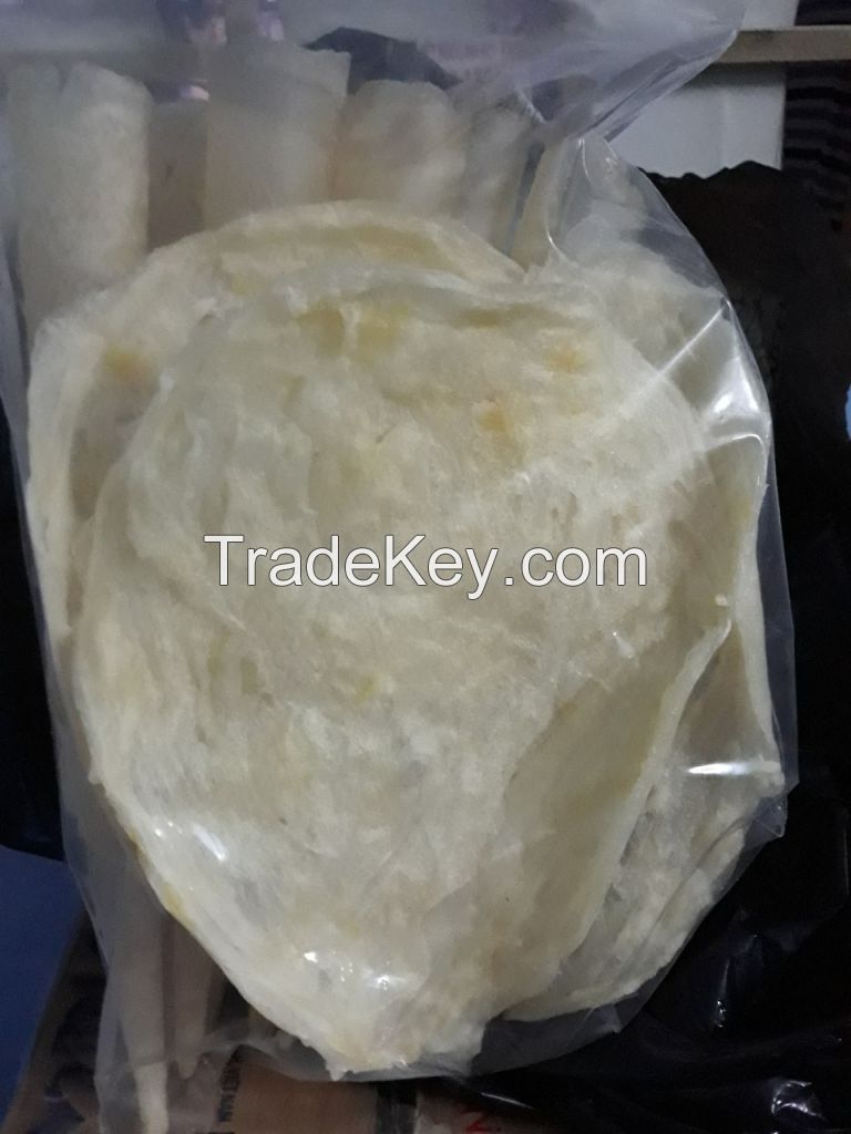 Dried fish bladder/High quality fish maw/Ms.Hanna	