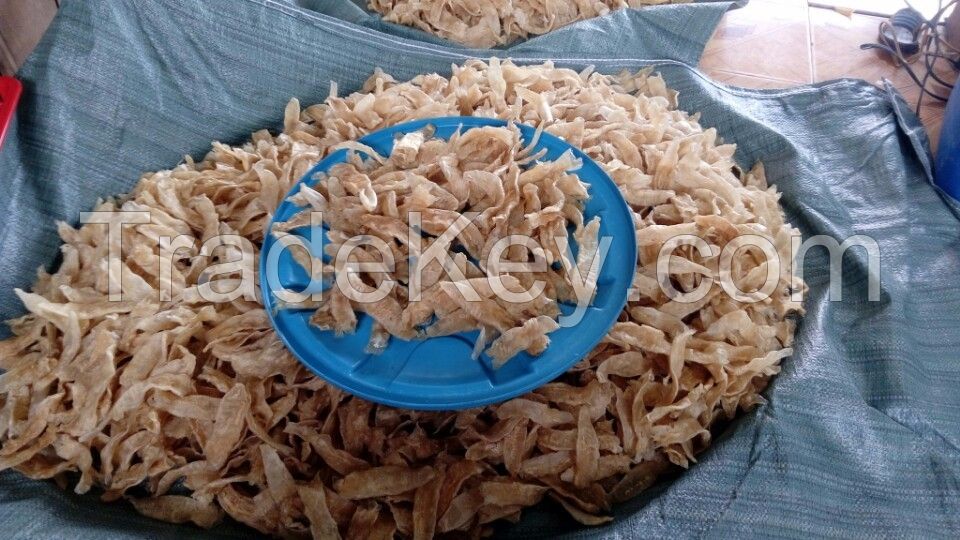 Dried fish bladder/High quality fish maw/Ms.Hanna	