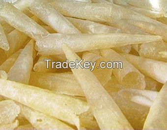 Fish maw dried/New Zealand fish maw/Ms.Hanna	