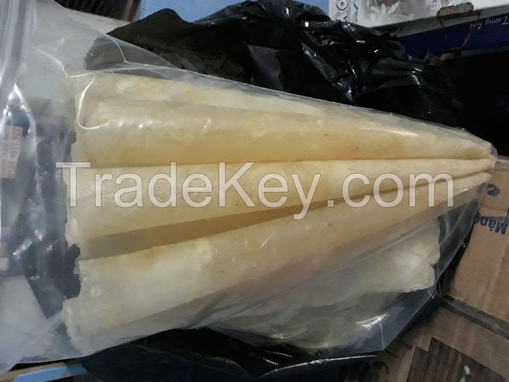 Dried fish bladder/High quality fish maw/Ms.Hanna	