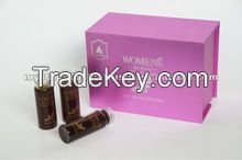 Bio Herbs Honey (Women's)
