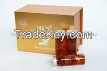 Bio Herbs Honey (Men's)