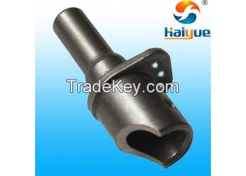 pivot,China OEM Bicycle steel pivots for frame parts