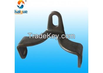 âHigh quality Bicycle steel bridge plate for frame parts