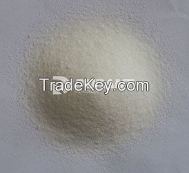 White Powder Polymer Gum Frac Gelling Agent