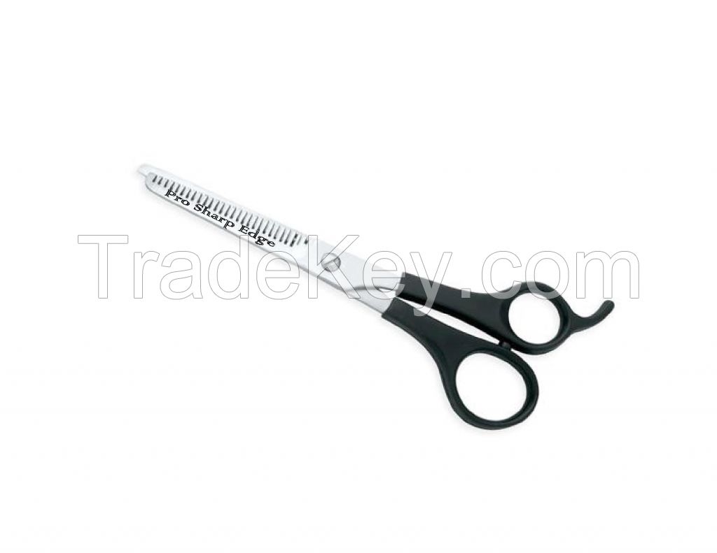 Professional Thnning Shears