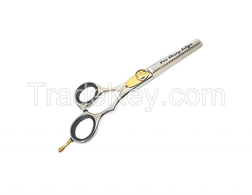 Professional Thnning Shears