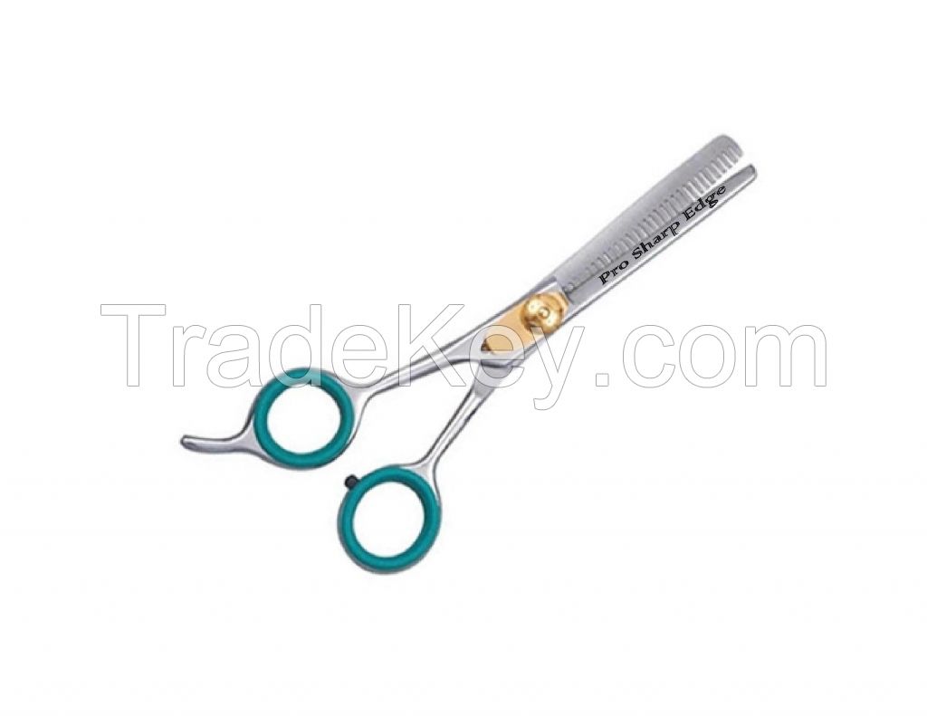 Professional Thnning Shears