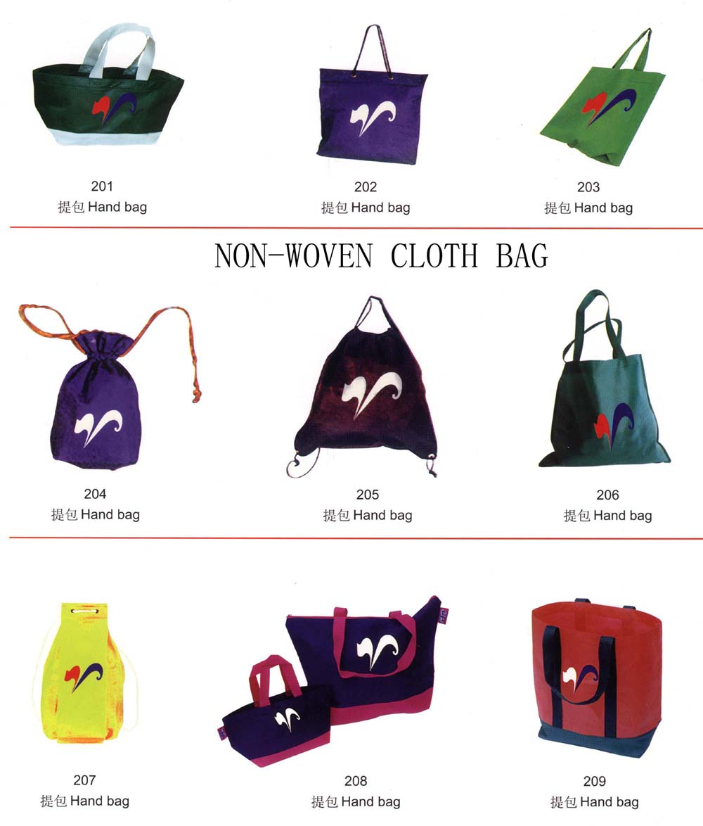 LUGGAGE BAGS,TROLLEY BAGS, HAND BAGS, PICNIC BAGS,