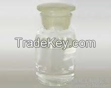 Dioctyl Terephthalate (DOTP) (Cas Number:6422-86-2) Mepasoft 390